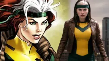 découvrez la biographie de rogue, l'héroïne emblématique des x-men. plongez dans l'univers fascinant de cette mutant aux pouvoirs uniques, son parcours, ses défis et son impact au sein de l'équipe des x-men.