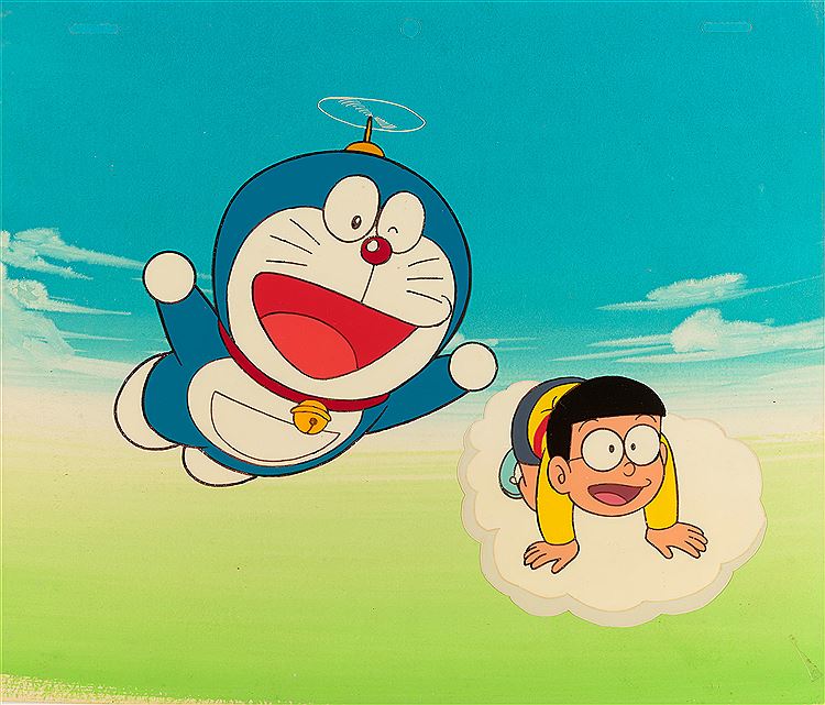 découvrez la fascinante biographie de fujiko fujio, le célèbre duo de mangakas japonais connu pour leur création emblématique, nobita et doraemon. explorez leur parcours artistique, leurs influences et l'impact de leur œuvre sur l'univers du manga et de l'animation.