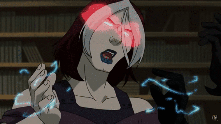 découvrez la biographie de rogue, l'héroïne emblématique des x-men. plongez dans l'univers fascinant de cette mutant aux pouvoirs uniques, son parcours, ses défis et son impact au sein de l'équipe des x-men.
