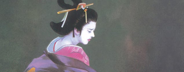 découvrez la biographie captivante de ryoichi ikegami, maître mangaka au style emblématique, et explorez l'impact de son oeuvre 'strain' sur l'univers du manga. plongez dans son parcours artistique et son influence sur les générations futures.