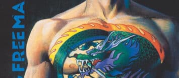 découvrez la biographie de ryoichi ikegami, artiste incontournable du manga, et explorez l'impact de son œuvre 'strain' sur le monde de la bande dessinée japonaise. plongez dans son parcours, ses inspirations et l'influence durable de son style unique.