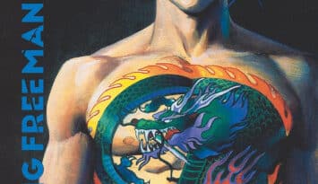 découvrez la biographie de ryoichi ikegami, artiste incontournable du manga, et explorez l'impact de son œuvre 'strain' sur le monde de la bande dessinée japonaise. plongez dans son parcours, ses inspirations et l'influence durable de son style unique.