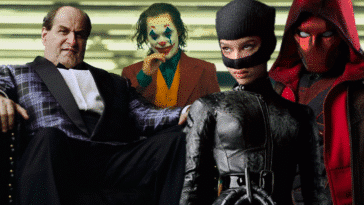 découvrez l'univers fascinant du joker, l'ennemi emblématique de batman. plongez dans l'esprit tordu de ce criminel charismatique, ses motivations complexes et ses affrontements légendaires avec le héros de gotham. une analyse captivante du personnage qui a marqué l'histoire des comics.