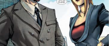 découvrez lex luthor, l'ennemi redoutable de superman. plongez dans l'univers fascinant de ce génie du mal, ses motivations et son obsession pour le héros de metropolis. un incontournable pour les fans de comics et d'histoires de super-héros.