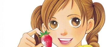 découvrez l'univers captivant de yoko kamio, l'auteure talentueuse derrière le célèbre manga 'boys over flowers'. plongez dans ses œuvres inspirantes et explorez le style unique qui a conquis des millions de lecteurs à travers le monde.