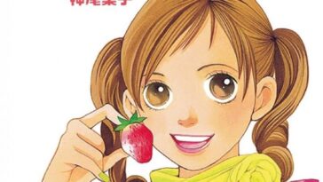 découvrez l'univers captivant de yoko kamio, l'auteure talentueuse derrière le célèbre manga 'boys over flowers'. plongez dans ses œuvres inspirantes et explorez le style unique qui a conquis des millions de lecteurs à travers le monde.