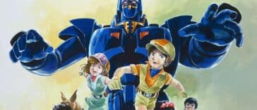 découvrez l'univers captivant de yoshikazu yasuhiko, un artiste et créateur japonais reconnu pour son travail innovant en animation et en bande dessinée. plongez dans ses œuvres emblématiques et explorez son impact sur le monde de l'art et de l'animation.