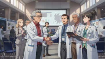 découvrez la vie fascinante et l'héritage durable du professeur oak, un personnage emblématique de l'univers pokémon, à travers son rôle de mentor, ses découvertes scientifiques et son impact sur les dresseurs.