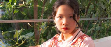 Biographie d'Ai Yazawa : l'univers créatif derrière Nana