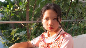 Biographie d'Ai Yazawa : l'univers créatif derrière Nana