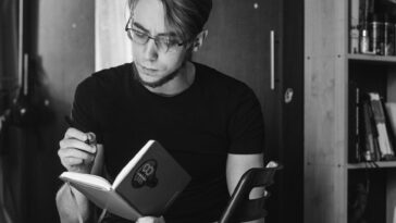 Biographie de Masashi Kishimoto, le créateur de Naruto