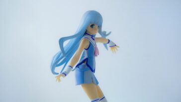 Biographie de Naoko Takeuchi, la créatrice de Sailor Moon