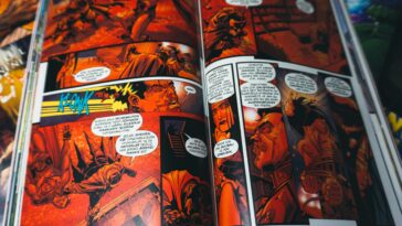 Biographie de Wolverine : entre vie tumultueuse et histoire fascinante