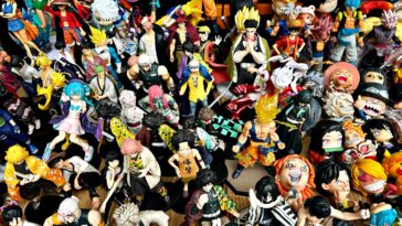 Biographie d'Eiichiro Oda : créateur de One Piece