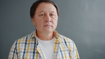 Biographie d'Osamu Tezuka, le père d'Astro Boy