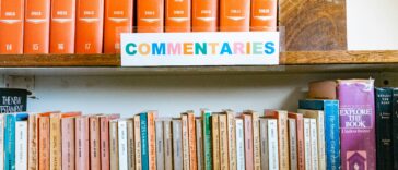 Comment bien classer et entretenir sa collection de BD