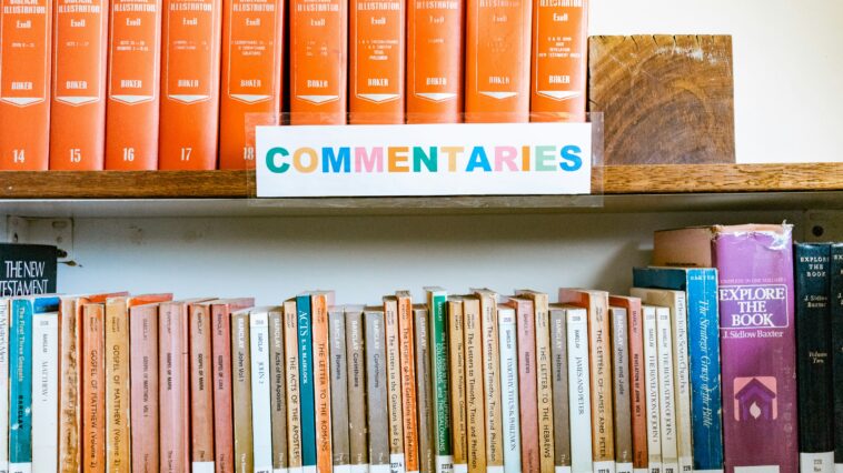 Comment bien classer et entretenir sa collection de BD