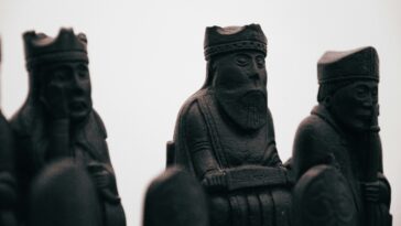 Comprendre le rôle des personnages secondaires dans une histoire