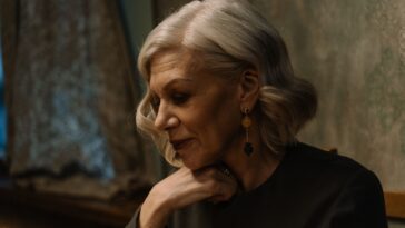 Critique TV : DOCTOR WHO libère un grand mal dans “La légende de Ruby Sunday”