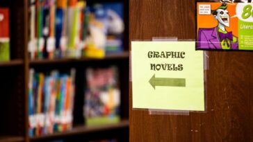 Dossier : Les différences éditoriales entre BD, Comics et Mangas
