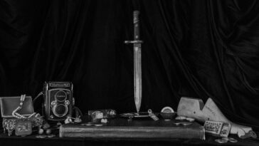 Guts : le héros tragique de Berserk