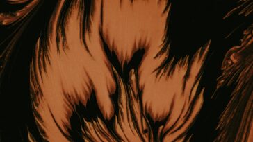La quête d'eren yeager : entre détermination et sacrifice