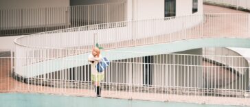 La vie et l'héritage d'Astro Boy: un voyage dans l'univers du manga
