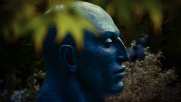 La vie sombre de Voldemort : une biographie inédite
