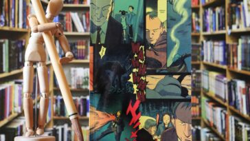 Le dernier tome de Jujutsu Kaisen présentera de nombreuses illustrations inédites