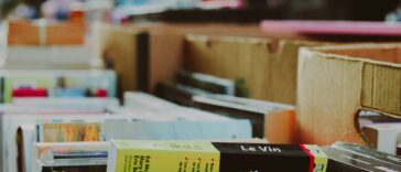 Les 25 BD à lire absolument avant de mourir : avez-vous lu la numéro 12 ?