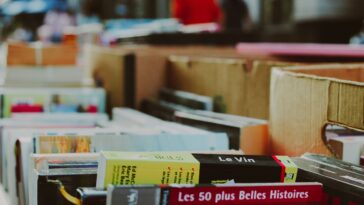 Les 25 BD à lire absolument avant de mourir : avez-vous lu la numéro 12 ?