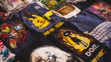 Les meilleurs conseils pour commencer une collection de comics