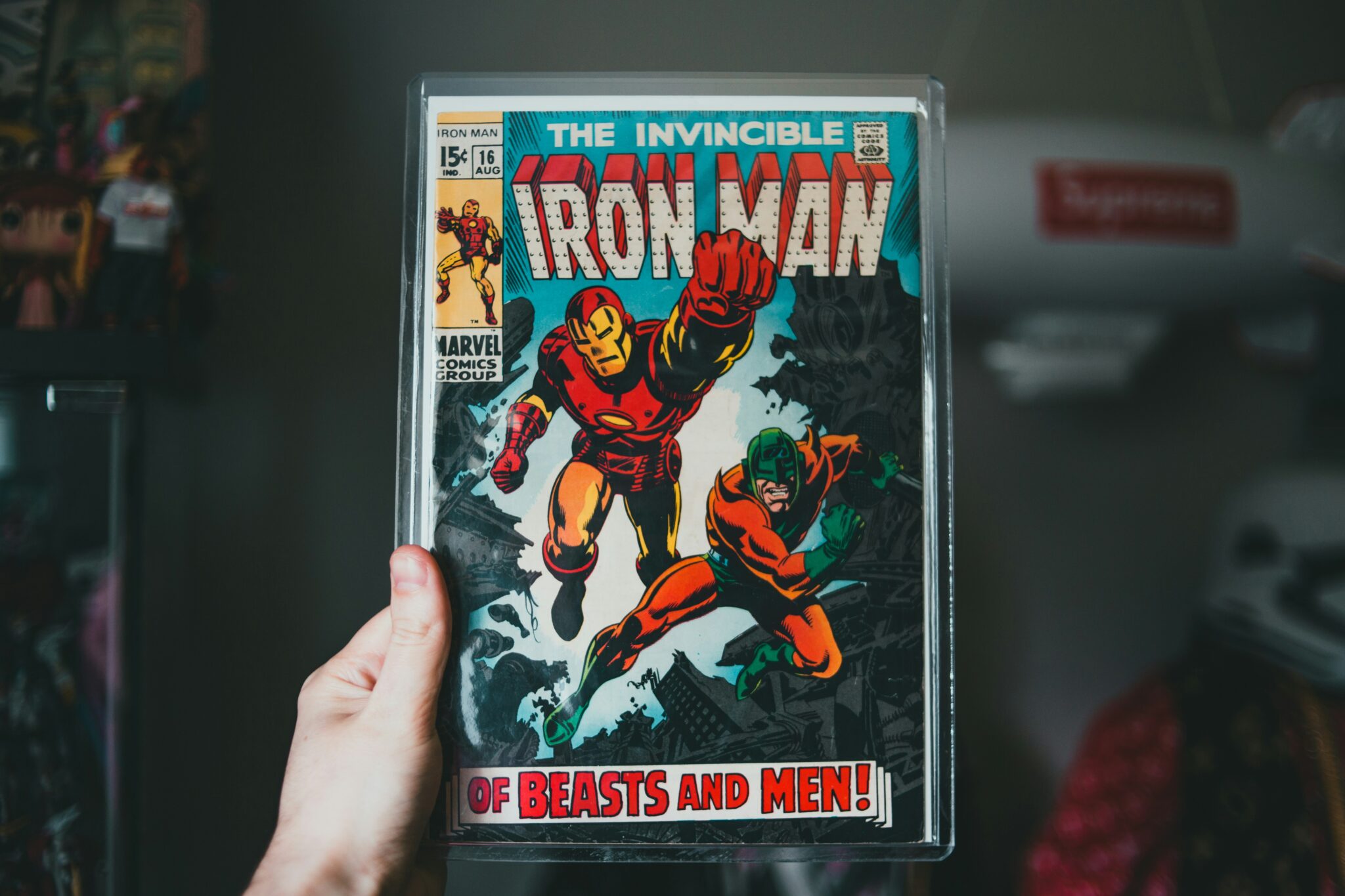 découvrez comment la narration visuelle varie entre la bd, les comics et le manga. cette analyse approfondie met en lumière les techniques uniques de chaque genre, leurs styles artistiques et leurs impacts sur l'histoire, offrant une perspective enrichissante pour les passionnés et les novices.