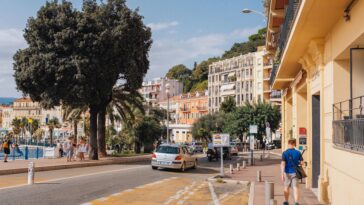 Où trouver la meilleure librairie à Nice ?