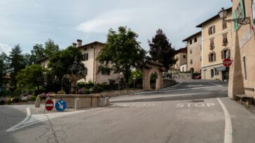 Que signifie le terme "Spirou" ?