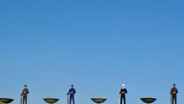 Qu'est-ce que la définition de tintin ?