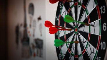 Qu'est-ce que les bulles et comment les définir ?