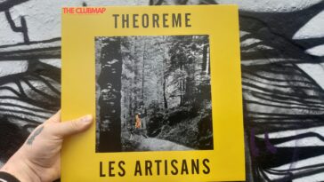 Qu'est-ce qu'un album et quelle est sa définition ?