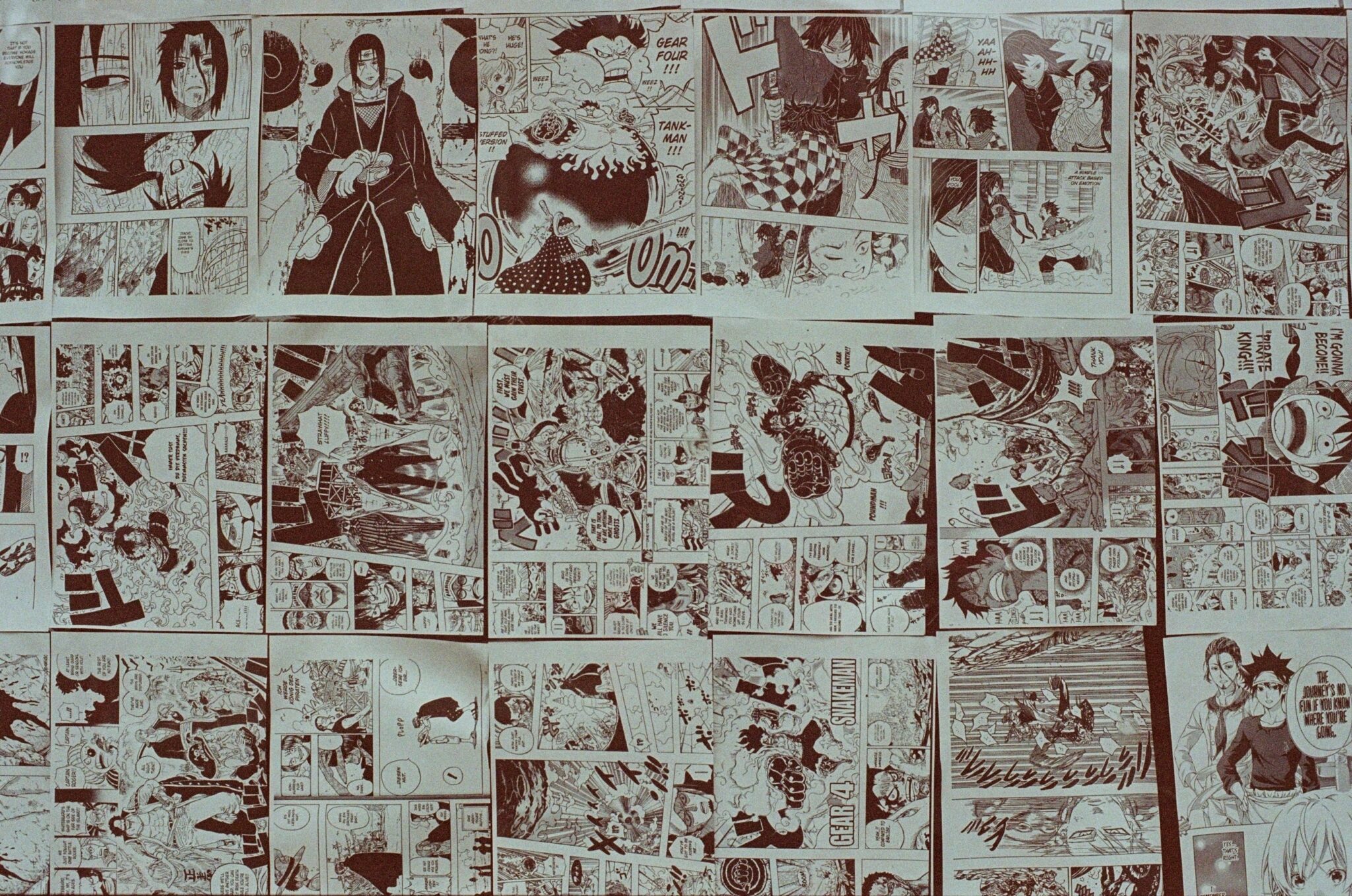 découvrez tout ce qu'il faut savoir sur les comics, leur histoire, leurs personnages emblématiques et leur impact sur la culture populaire.
