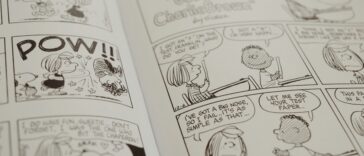 Qui sont les personnages clés dans Les aventures de Tintin en Amérique par Hergé ?