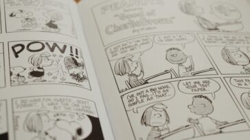 Qui sont les personnages clés dans Les aventures de Tintin en Amérique par Hergé ?