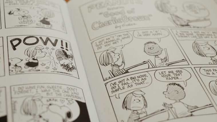 Qui sont les personnages clés dans Les aventures de Tintin en Amérique par Hergé ?