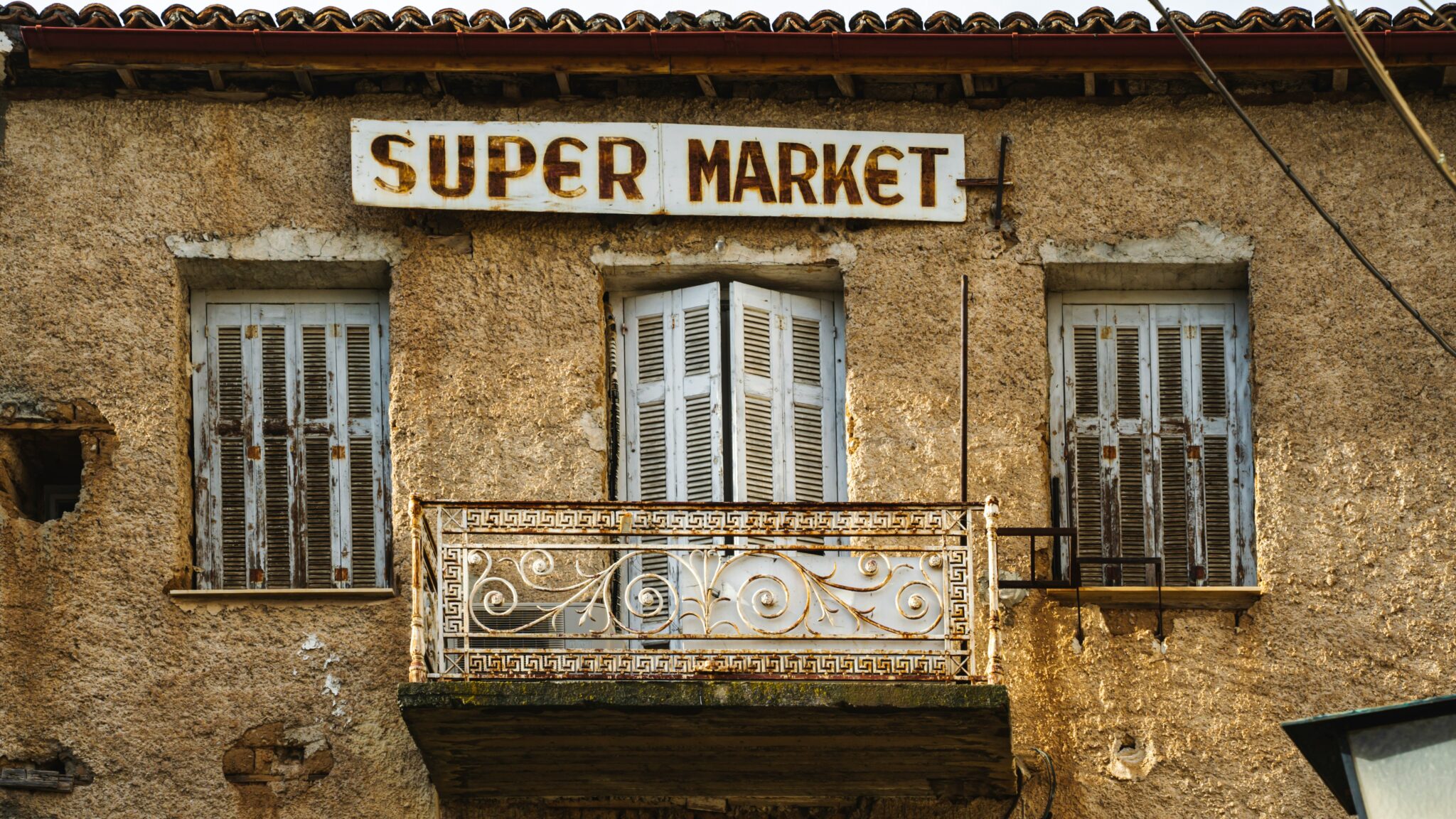 découvrez qui sont les super-héros et leur influence sur la société dans cet article captivant.