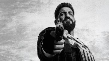 découvrez la nouvelle série marvel tant attendue où le punisher affronte son ennemi le plus mortel dans un affrontement épique qui ravira les fans depuis des décennies.