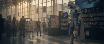 découvrez comment moon knight a pris une décision cruciale qui confirme son statut d'anti-héros le plus redoutable de l'univers marvel.