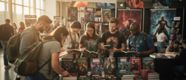découvrez des histoires marvel indépendantes parfaites pour les novices, accessibles même si vous ne connaissez que l'univers cinématographique. plongez sans aucun prérequis dans des récits captivants et faciles à suivre.