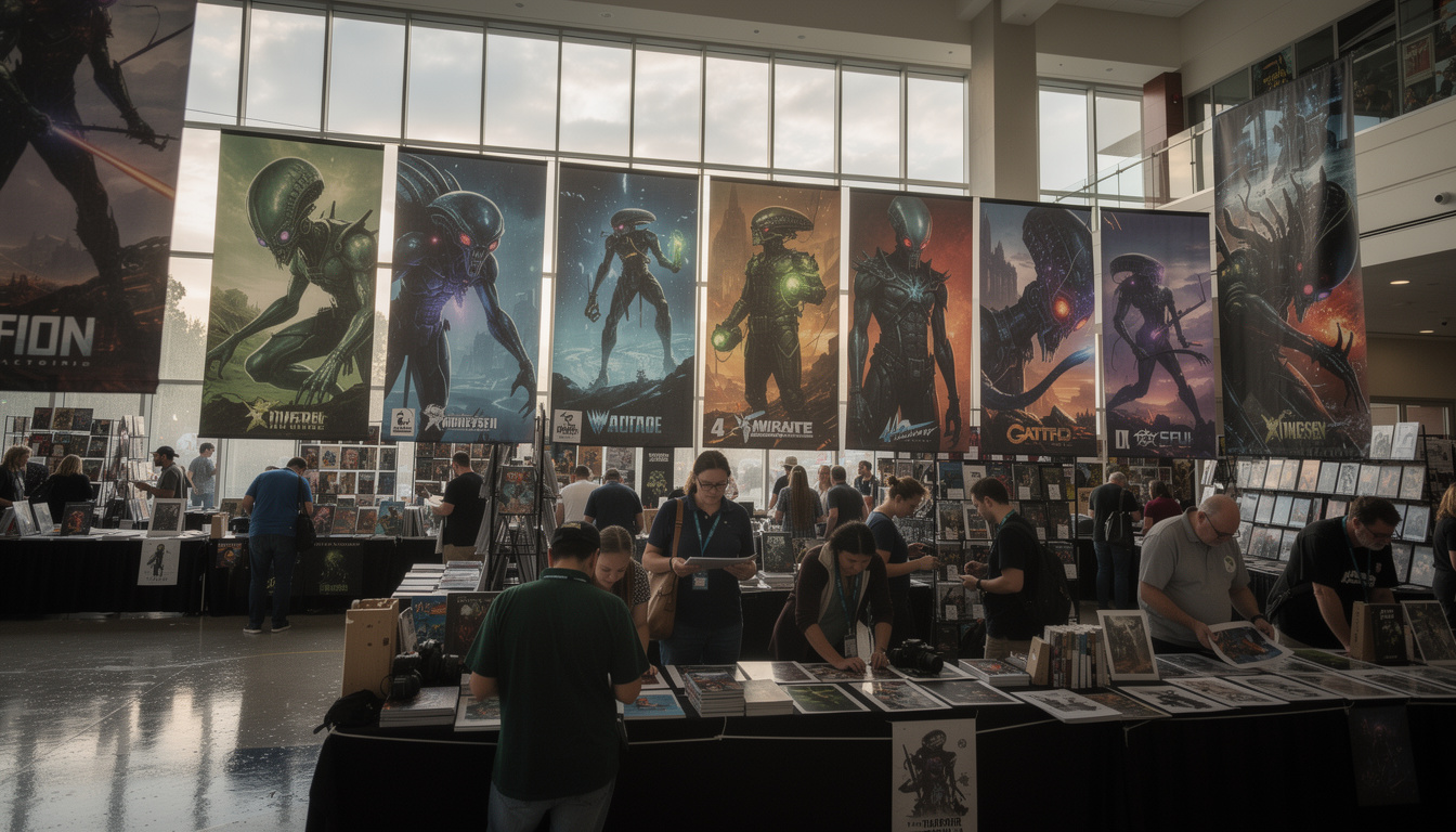 découvrez les premières planches d’alien vs x-men #1 : un crossover inédit et sanglant où les mutants affrontent la menace terrifiante des xénomorphes.
