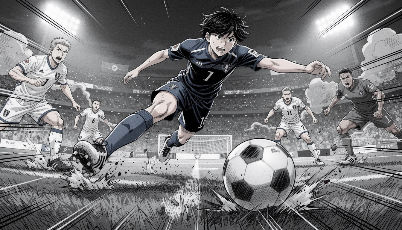 découvrez les manga incontournables qui dominent les ventes en 2026, les séries à ne pas manquer pour tous les passionnés et amateurs de nouveautés.