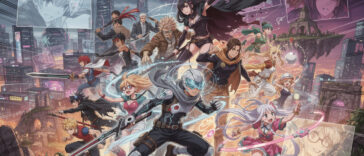 découvrez les mangas incontournables qui dominent les ventes en 2026, avec les titres phares et les tendances du moment à ne pas manquer.
