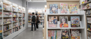 découvrez ce qu'est un 'one-shot' en bande dessinée, une œuvre autonome racontant une histoire complète en un seul volume, idéale pour une lecture rapide et indépendante.
